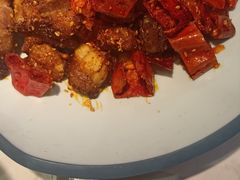 -永兴外婆桥(城中万达店)