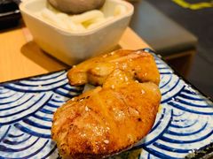 -沼津港渔市(宏伊国际广场店)