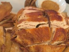 -观澜湖底捞(观澜墅店)