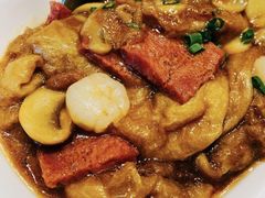 -太湖饭店·寄畅轩中餐厅
