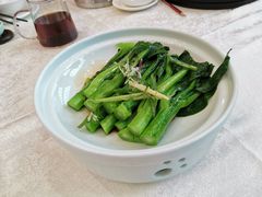 -寻味顺德·珍之宝酒楼(银钻店)