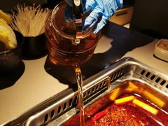 -渡娘火锅(大兴大悦春风里店)