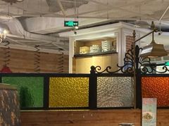 -光启城时尚购物中心