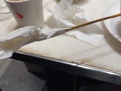 -阿胖龙虾小海鲜(宁国南路总店)