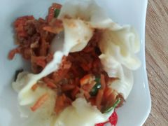 -送福记宋记粥铺(南京南街店)