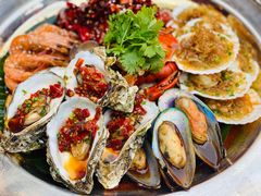 -成都天府丽都喜来登饭店