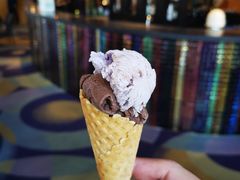 -佰园全日西餐厅-厦门佰翔软件园酒店