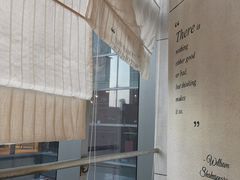 -西西弗书店&矢量咖啡(凯德晶萃广场店)