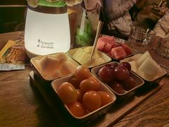 -阿卡贝拉音乐汇(印象城店)