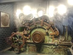 -上海市总工会沪东工人文化宫