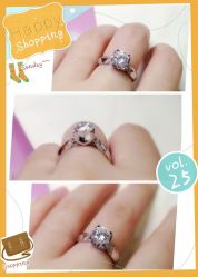 点击看大图 QQ图片20130708141223-威德钻石-克拉钻大本营(南京东路店)