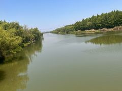 -苏州太湖国家湿地公园