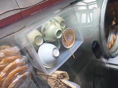 法记开心粉面店-法记开心粉面店(诗宁大厦店)