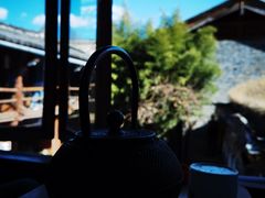 -田德能咖啡博物馆