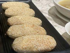 -壹品宴掦·淮扬菜(新牌坊店)
