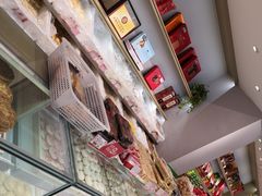 -大桥道食品商店(咸阳路店)