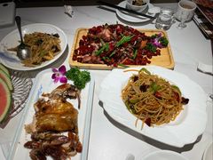 -凯鸽酒楼(振兴街店)