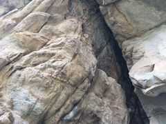 -巴乡石锅鱼(密云店)