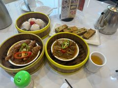 -隆昌海鲜酒家(南岸路店)