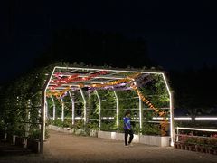 -长洲岛都市农业公园