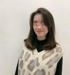 -Moyue HAIR SALON
