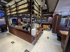 -金龙烧烤·牛肉面(西塔店)