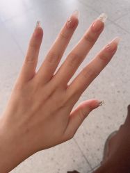 -爱纶美·美甲美睫半永久