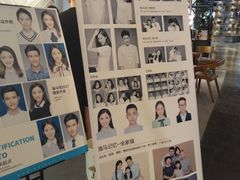 -海马体照相馆(徐州苏宁广场店)