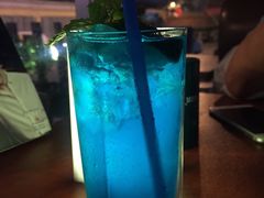 -ohbar live house(人广店)