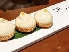 -人和馆·上海菜(徐汇店)