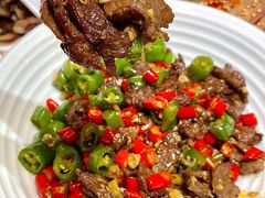 -绿野仙踪·印象(香樟名都店)