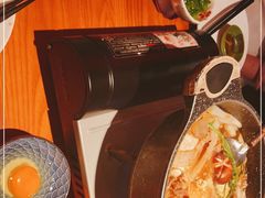 -有喜屋·烧鸟·居酒屋(周浦万达店)