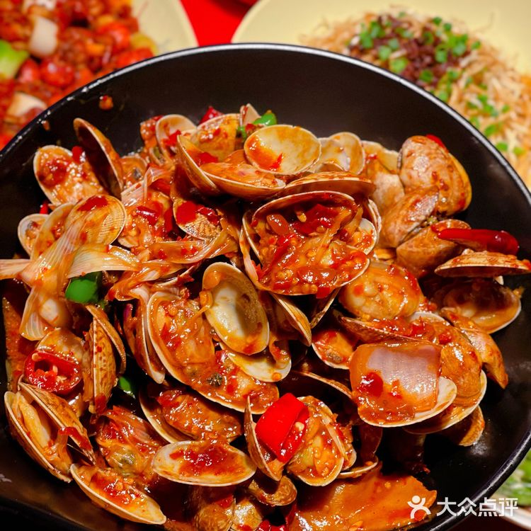 可口可乐玻璃瓶回归啦！碰撞出夏天的快乐！