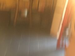 -西北印象佳宴(兴华街中段店)