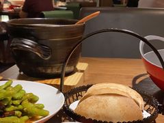 -清水亭湖北菜(大屯DT51店)