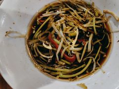 -北京烤鸭店(新桥家园·浦口店)