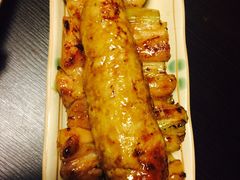 -日本料理神拉面
