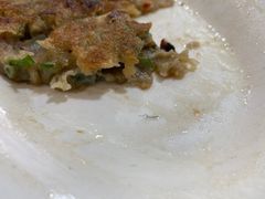 -阿钊浮豆腐