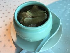佛跳墙-欣叶食艺轩