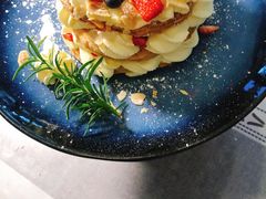 -路易时光(蕴川路店)