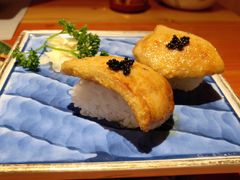 -文三酒肆自助放题(新街口友谊广场店)