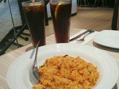 -必胜客(衡阳船山店PH店)