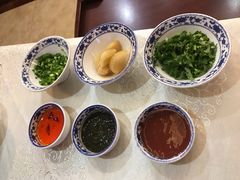 -皇城根(张杨店)