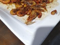 -三林本帮馆(中林街店)
