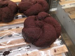 -奈雪的茶(亨特国际广场店)