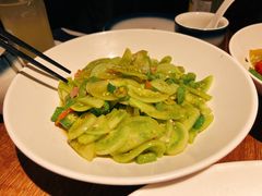 -德叔阙里·衢州菜馆(月湖店)