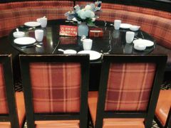 -大鸭梨烤鸭(甘家口店)