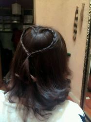 点击看大图 android_upload_pic-Grace studio