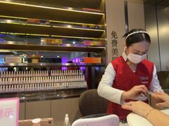 -海底捞火锅(石厦时代广场店)