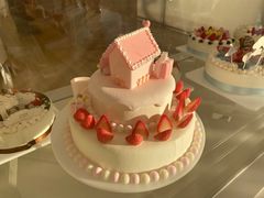 -罗红摄影艺术馆